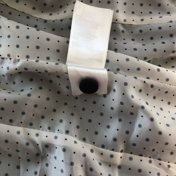 H&M Blazer - Picture 9 of 9